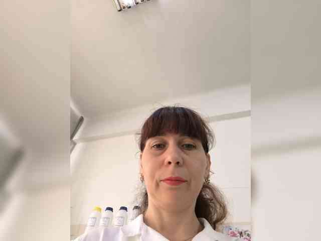 caroliiine webcam