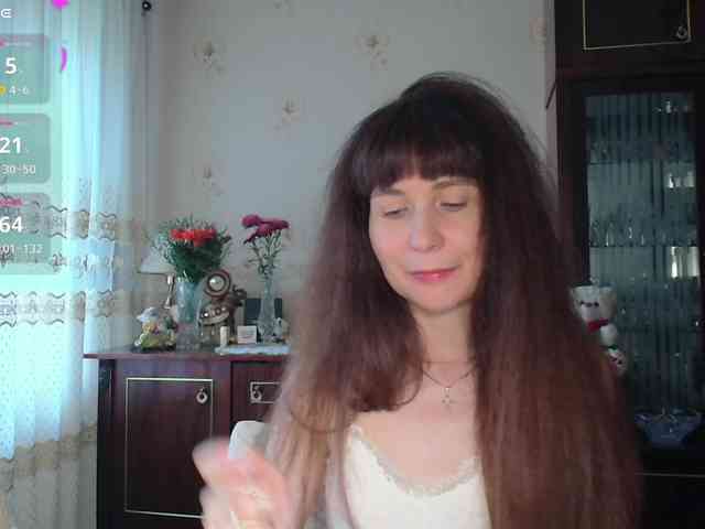 caroliiine webcam