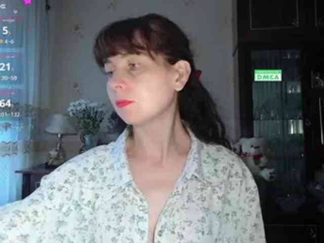 caroliiine webcam