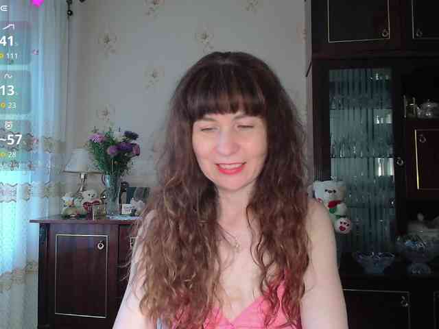 caroliiine webcam