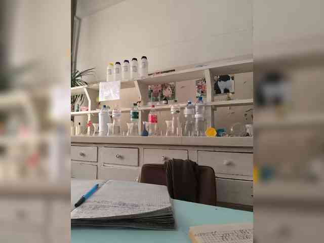 caroliiine webcam