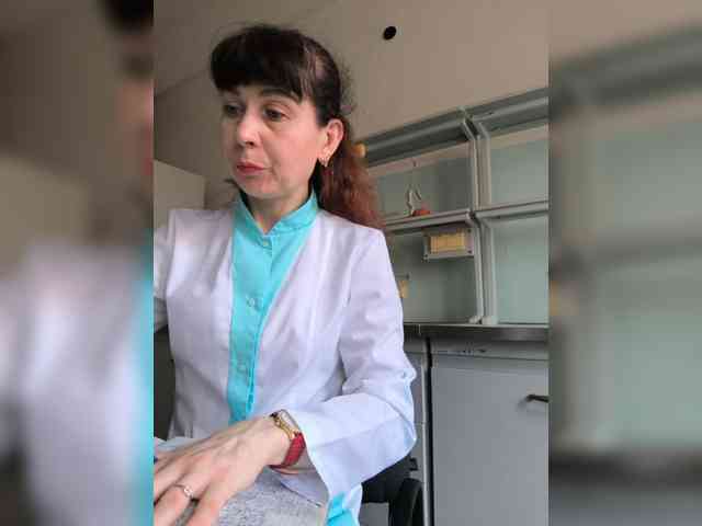 caroliiine webcam