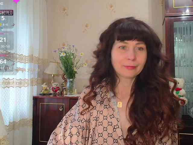 caroliiine webcam