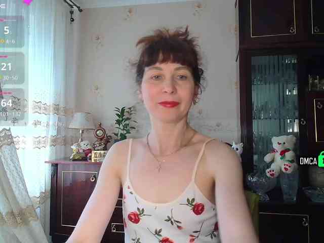 caroliiine Sex Cam Show