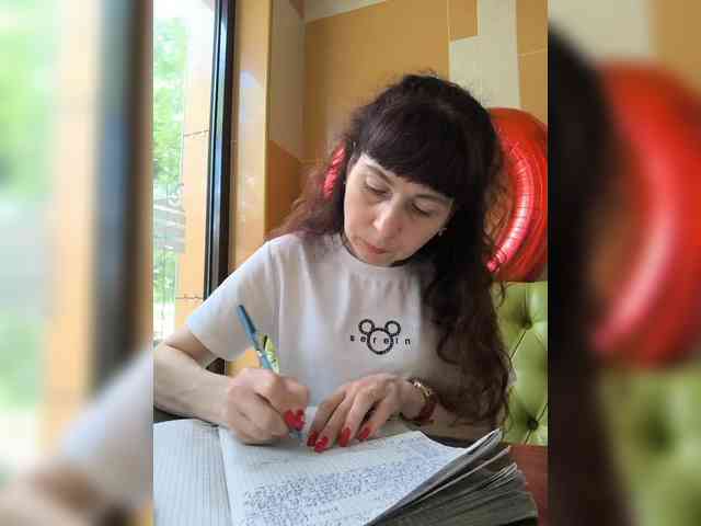 caroliiine webcam