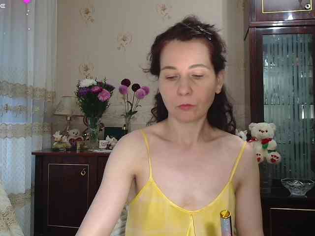 caroliiine webcam