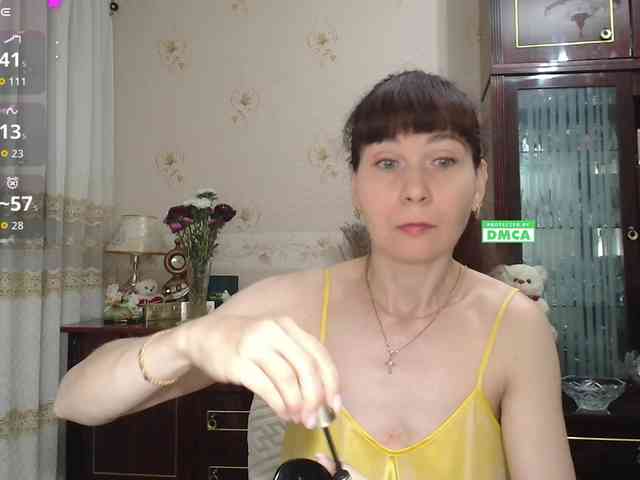 caroliiine webcam