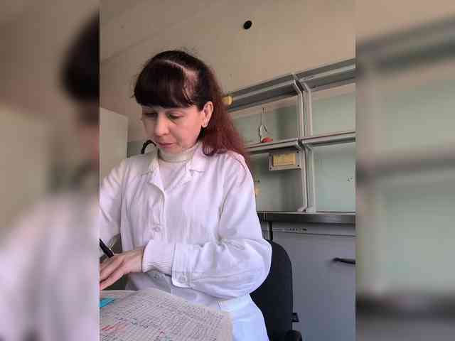 caroliiine webcam