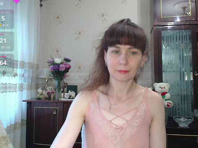 caroliiine webcam