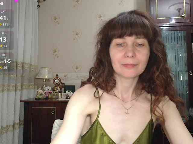 caroliiine webcam