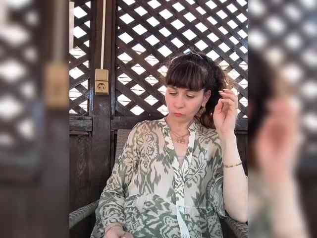 caroliiine webcam