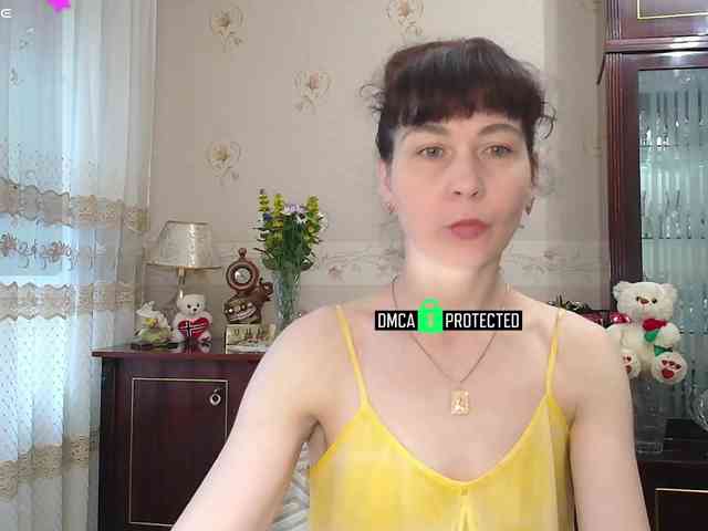 caroliiine caroliiine