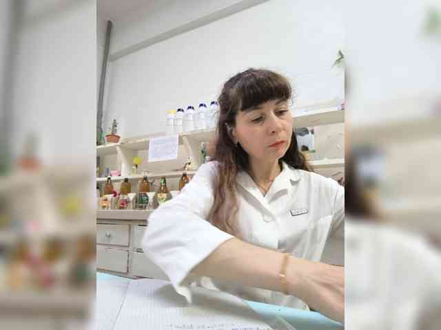 caroliiine webcam