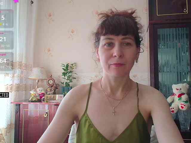 caroliiine webcam