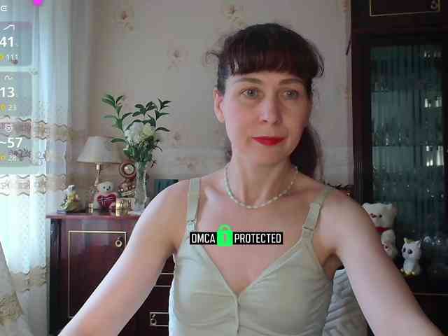 caroliiine webcam