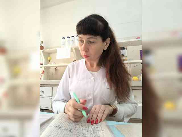 caroliiine webcam