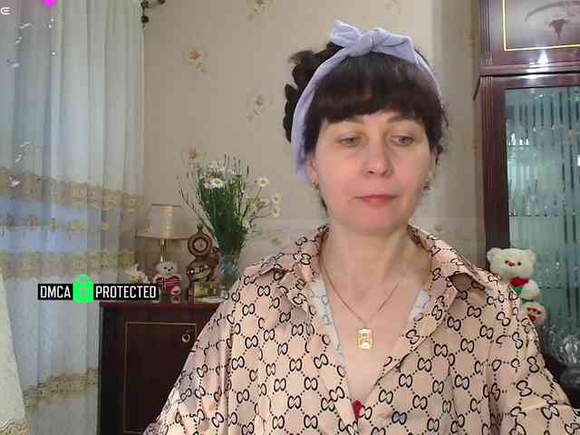 caroliiine webcam