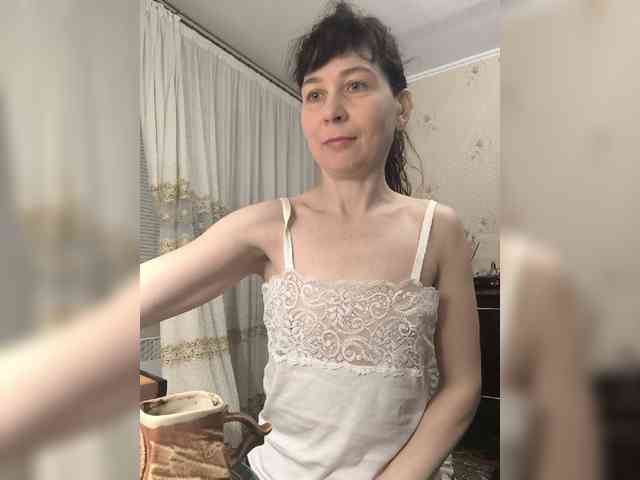 caroliiine webcam