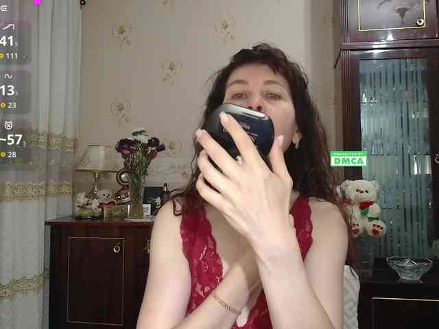 caroliiine webcam