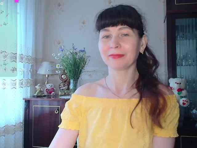 caroliiine webcam