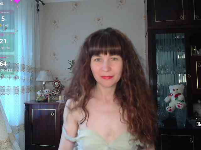 caroliiine webcam