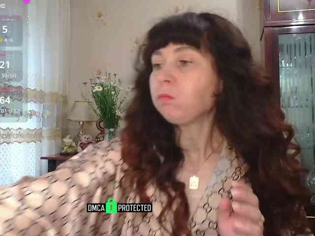 caroliiine