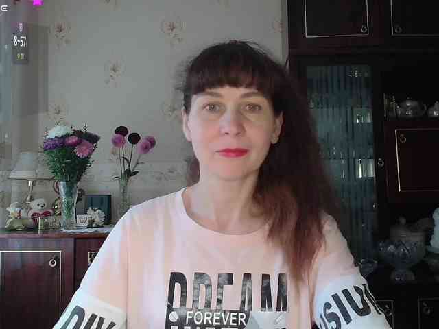 caroliiine webcam