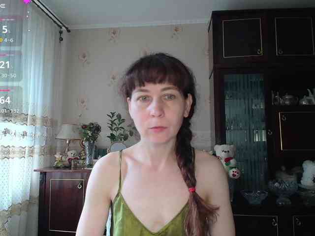 caroliiine webcam