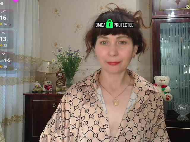 caroliiine webcam