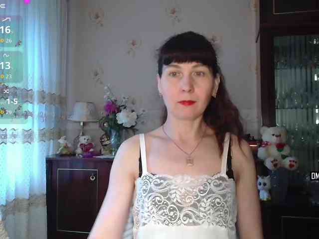 caroliiine webcam