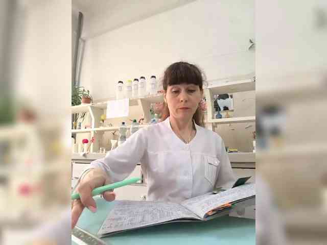 caroliiine webcam