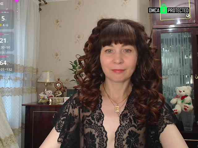 caroliiine Sex Cam Show