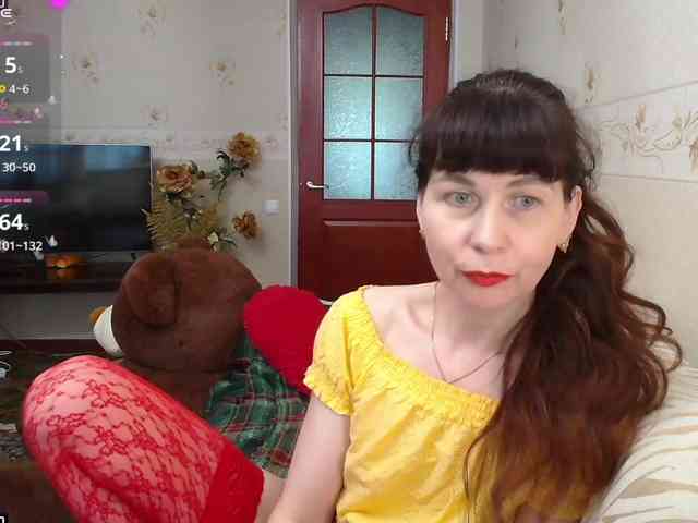 caroliiine webcam