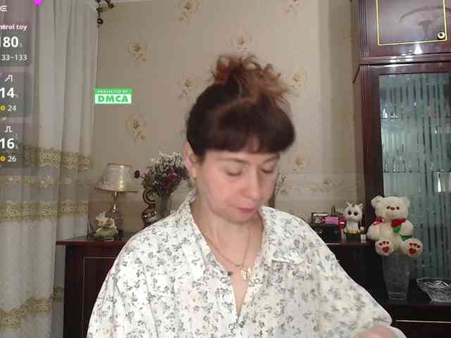 caroliiine webcam