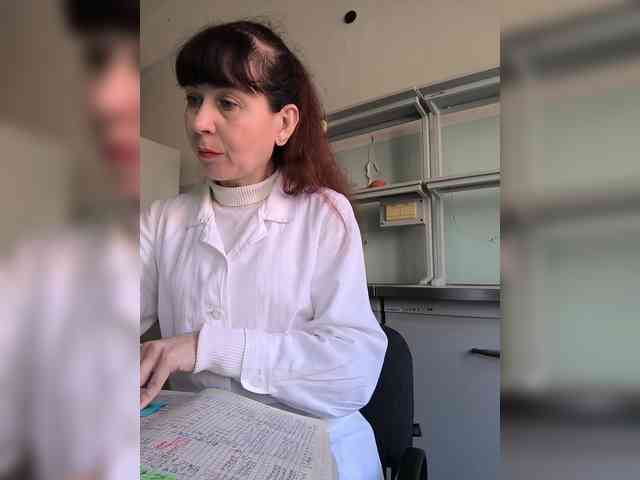 caroliiine webcam