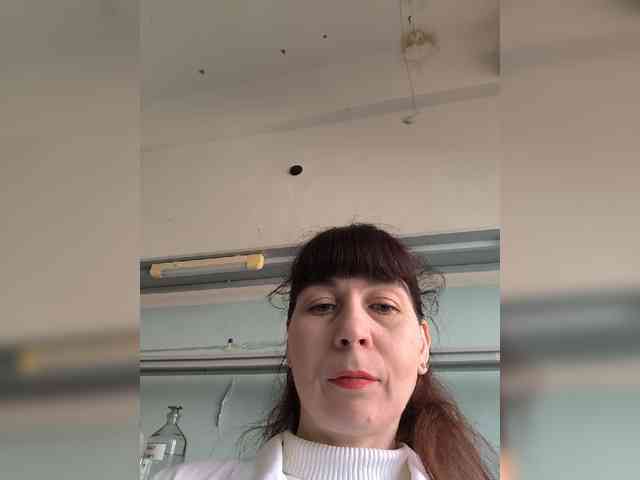 caroliiine webcam
