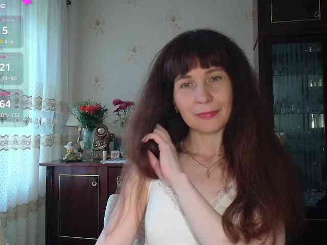 caroliiine webcam