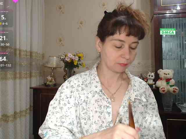 caroliiine webcam