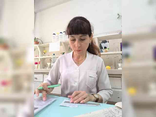 caroliiine webcam