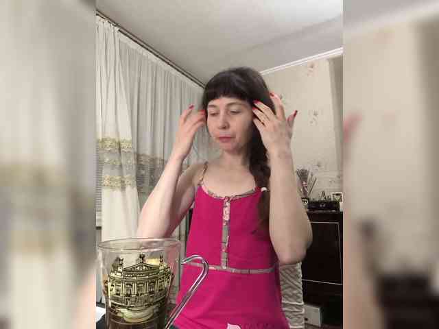 caroliiine webcam