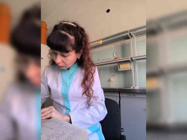 caroliiine webcam