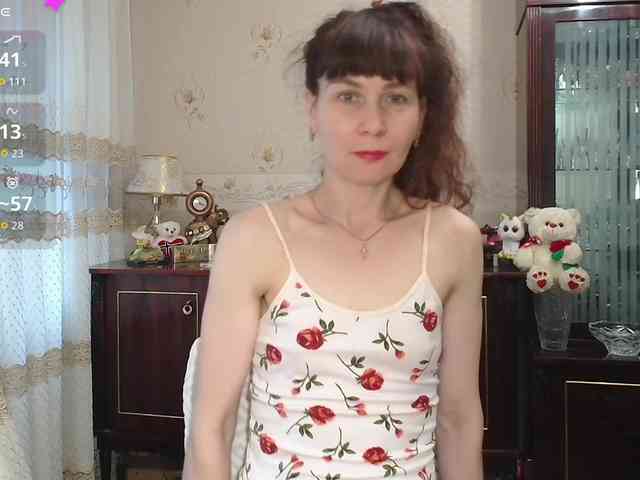 caroliiine webcam