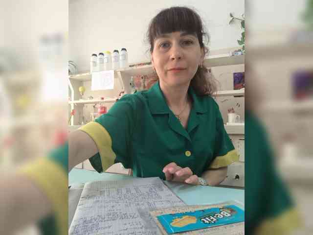 caroliiine webcam