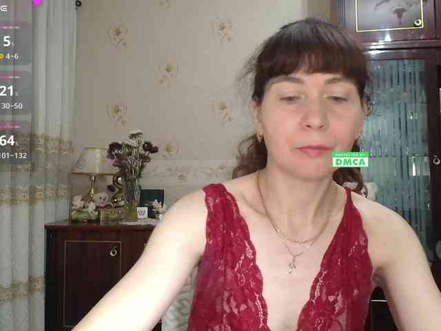 caroliiine webcam