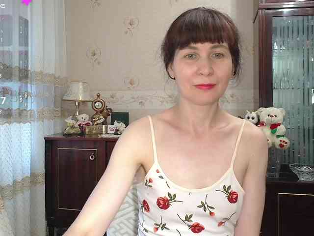 caroliiine webcam
