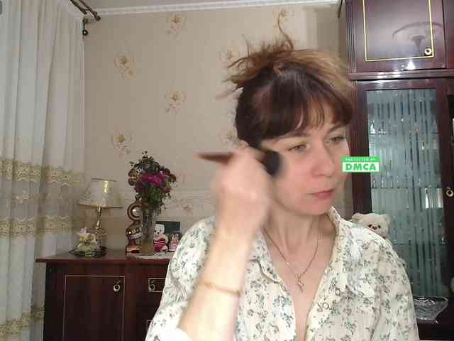 caroliiine webcam