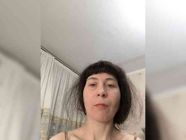 caroliiine webcam