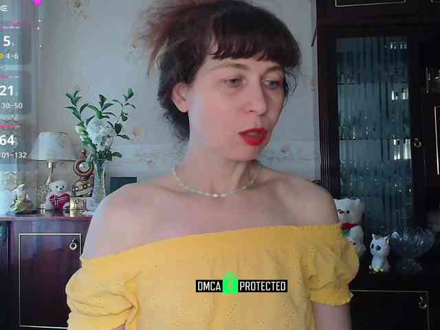 caroliiine webcam
