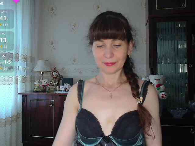 caroliiine webcam