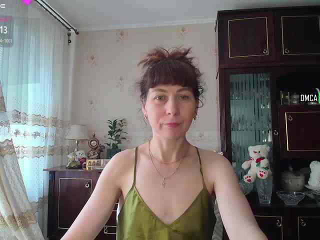 caroliiine webcam
